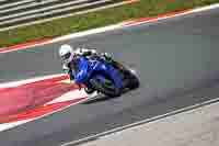 cadwell-no-limits-trackday;cadwell-park;cadwell-park-photographs;cadwell-trackday-photographs;enduro-digital-images;event-digital-images;eventdigitalimages;navarra;no-limits-trackdays;peter-wileman-photography;racing-digital-images;trackday-digital-images;trackday-photos